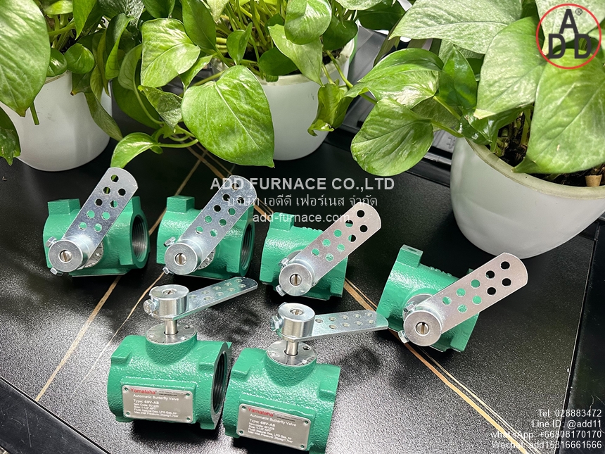 Yamataha 3BV-AB (18)